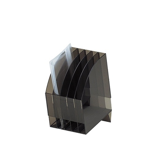 バッグスタンド 小 (5枚用)