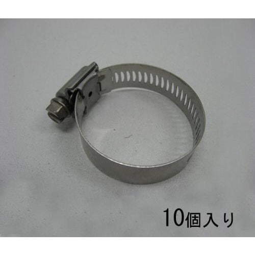 クラフトクランプ EA463CB−51