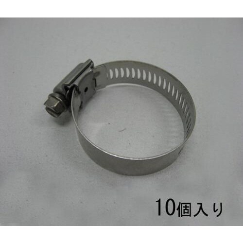 クラフトクランプ EA463CB−83