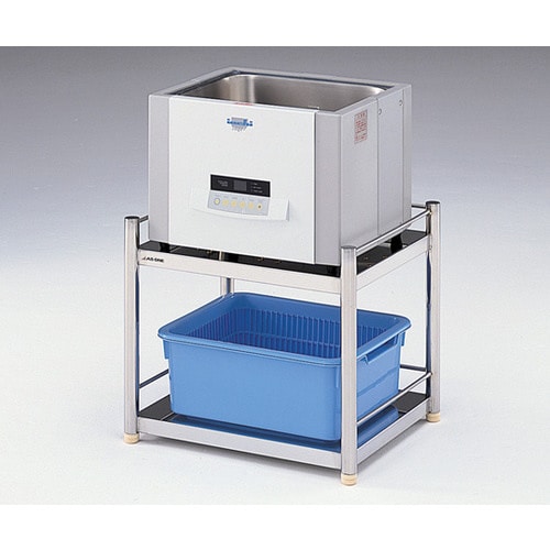 超音波洗浄器用 架台 (ASU−20用)