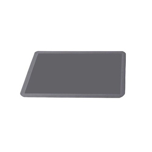 クリーンマット6012用アンダーマット