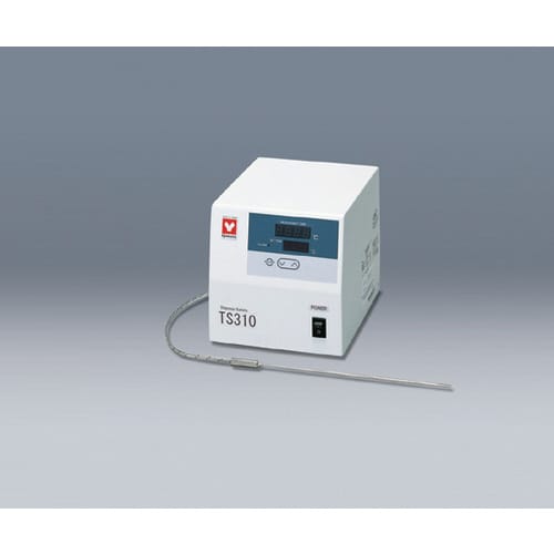過熱防止装置 TS310