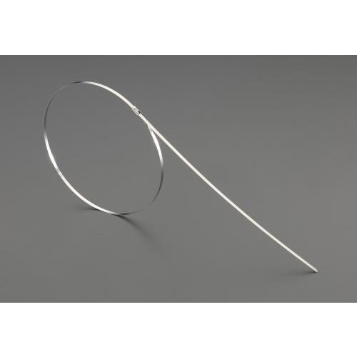 結束バンド(SUS) EA463FW−12