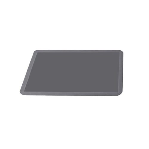 クリーンマット6090用アンダーマット