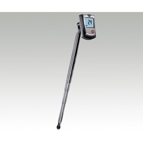 熱線式風速計 405