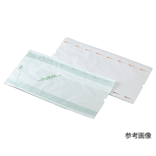 メッキンバッグ HM−1208