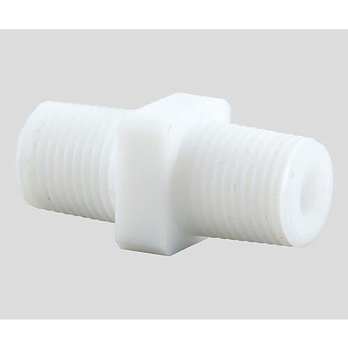 アズフロン ニップル AF−R1/4×1/4