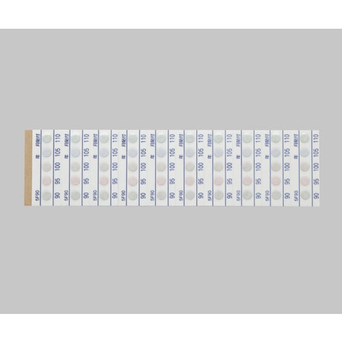 サーモピット (不可逆性) 5FC125