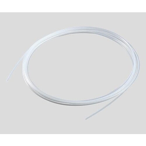 PFAチューブ 11M 8×10