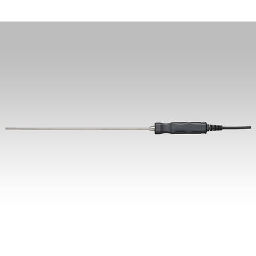 デジタル温度計用 一般計測用センサー(K熱電対)