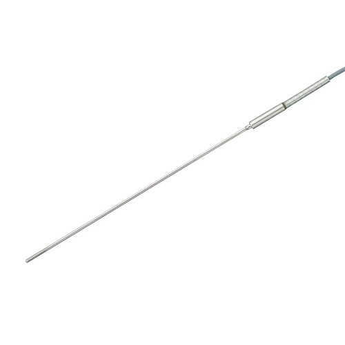 S810PT50低温センサスリーブタイプ