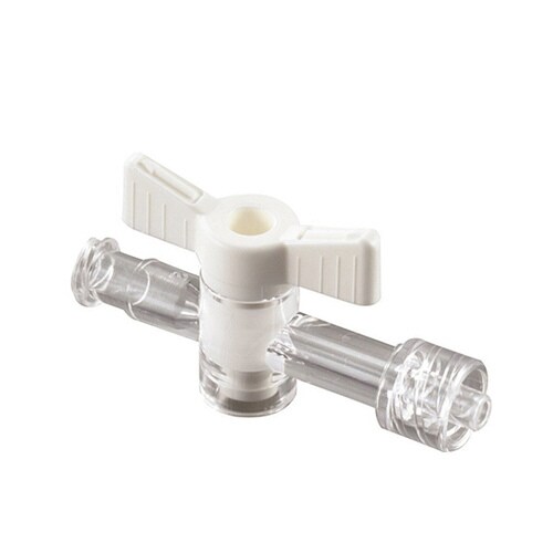 ルアーストップコック 99726