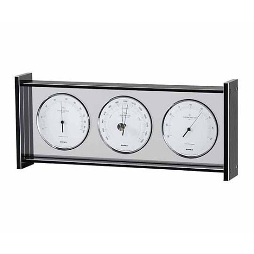 EX−796スーパーEXギャラリー気象計