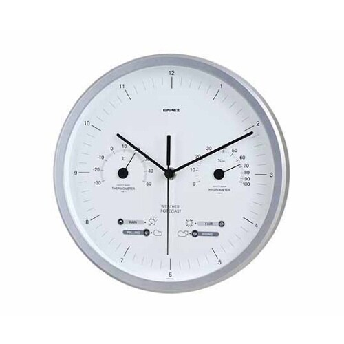 EX−5471 スーパーEX晴天望機