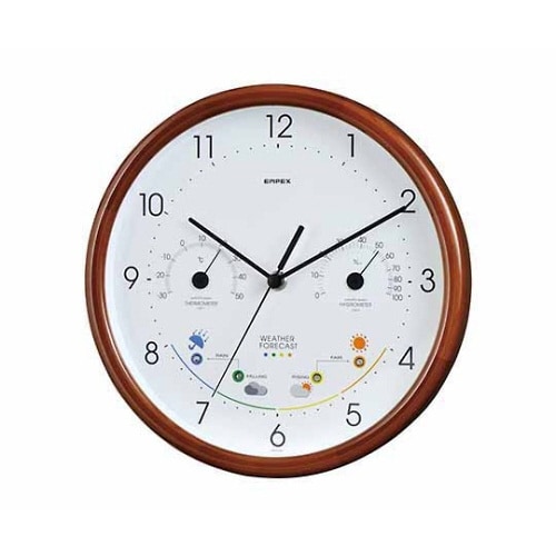 EX−5473 スーパーEX晴天望機