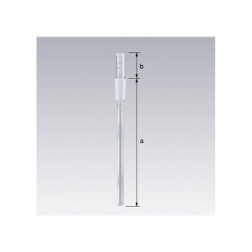 共通摺合温度計用保護管 19/38