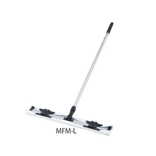 ベルクリン (R) モップ 600×1310mm