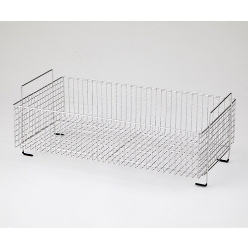 超音波洗浄器用 バスケット (AS83GTU用)