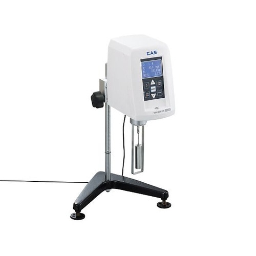 デジタル粘度計 CL−1