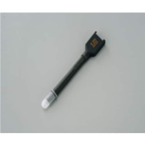 ピッコロプラス用交換電極 HI1295