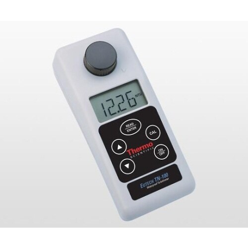 濁度計 本体 TN100IR