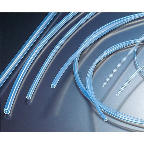 PFA−HGチューブ 8×10 10M巻