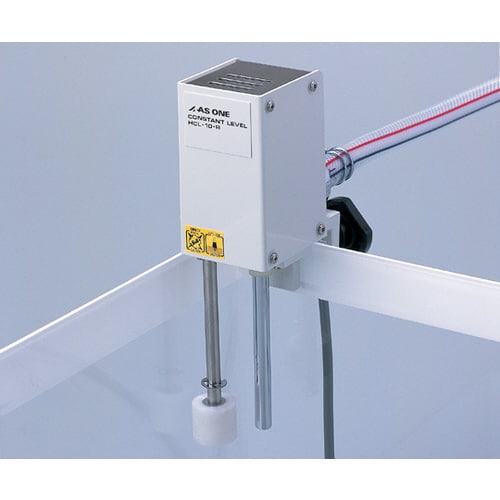 コンスタントレベル HCL−10−R