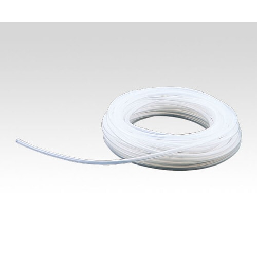 シリコンチューブ φ6×φ15mm 1巻(10m)