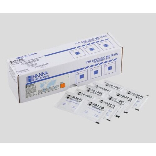 HI761用試薬 HI95761−01