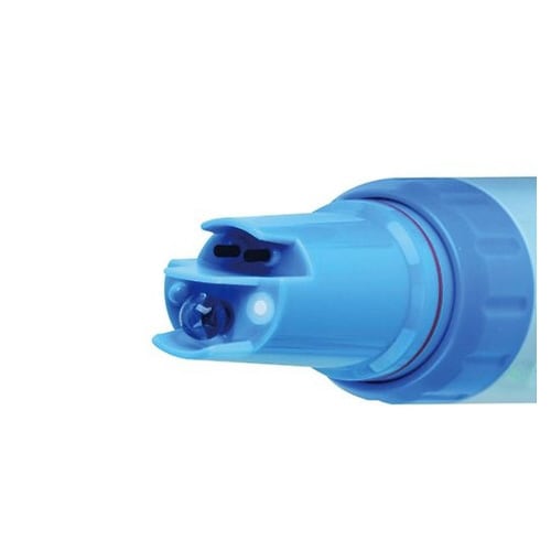 ペン型pH/導電率計 交換用電極