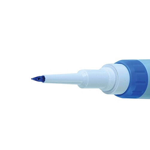 突き刺し形pH計 交換用センサー