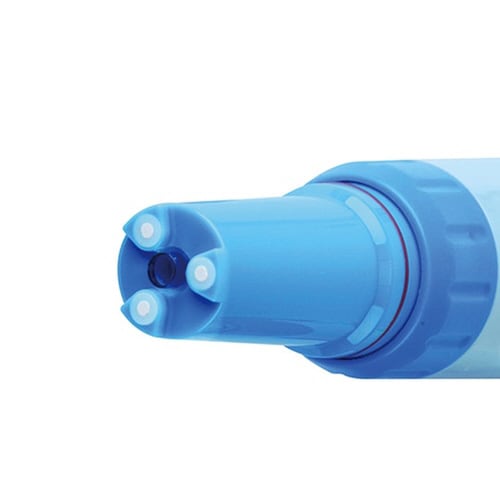 平面型pH計 交換用センサー RFS71