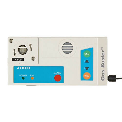 低濃度水素警報器 GB−HYD