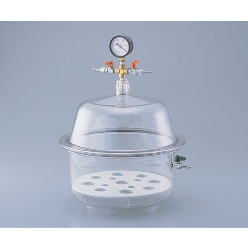 リークテスト装置 RTS−1973