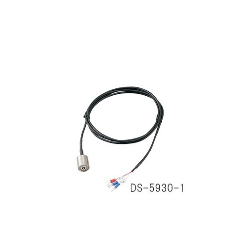 マグネット温度センサー Pt・Y端子