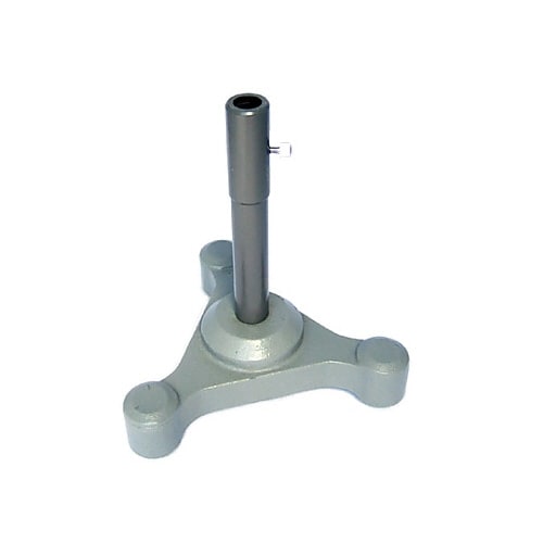 アスマン用専用スタンド 7450−30