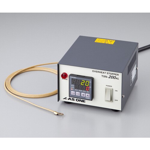 温度過昇防止器 TXN−200AL