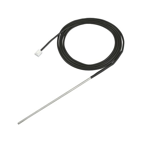 Pt温度センサー Pt100Ωセンサー