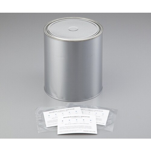 湿度インジケータカードPHI15MAX/50−90