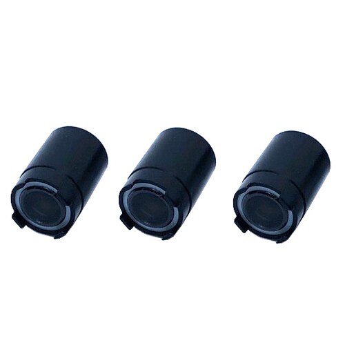 交換用メンブレンキャップD0−503