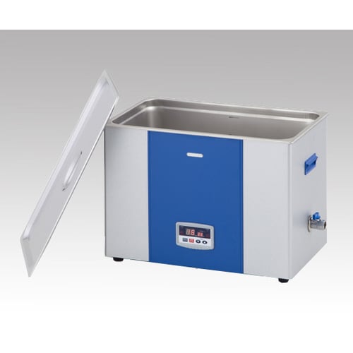 超音波洗浄器 570×330×380mm