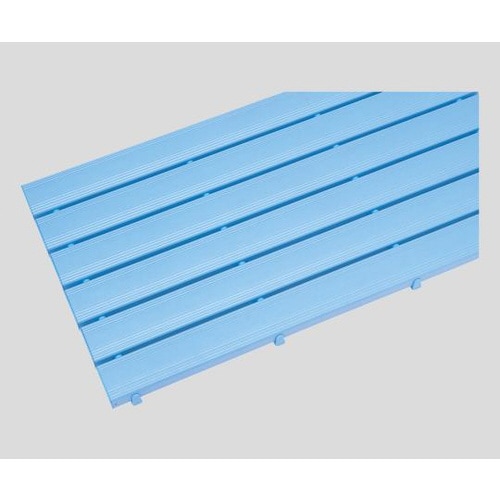 ストレートスノコ (Dタイプ) #105D