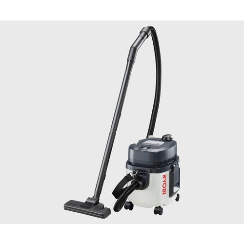 集じん機 (乾燥5L・液体5L)