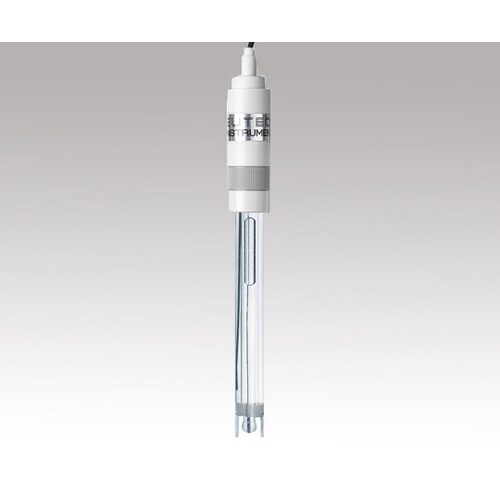 pH電極 ECFC7252101B