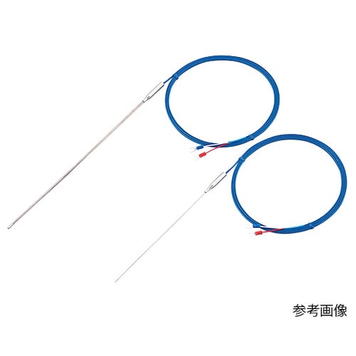 K熱電対 KTO−48300M3