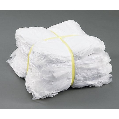 白タオルウエス 5kg AS−OW08