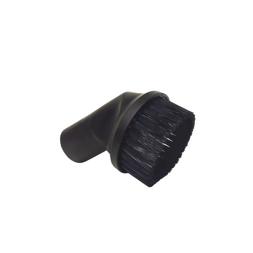 ブラシノズル(32mm)