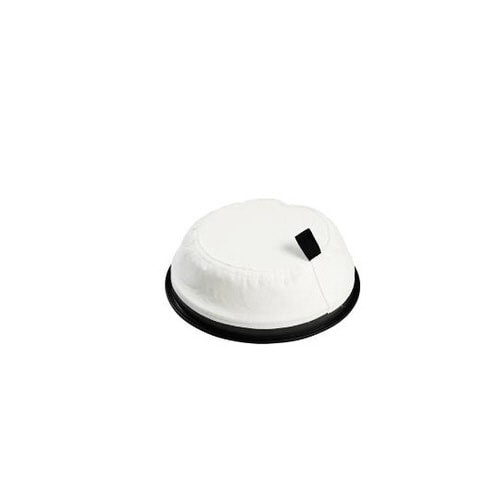 ドライバキュームクリーナー交換用サックフィルター