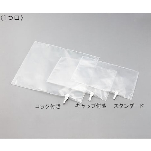 テドラー (R) バッグ1つ口スタンダード 30L