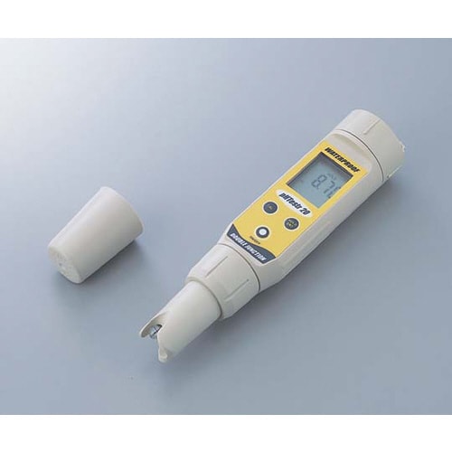 ラコムテスターpH計(防水型) pHTestr20